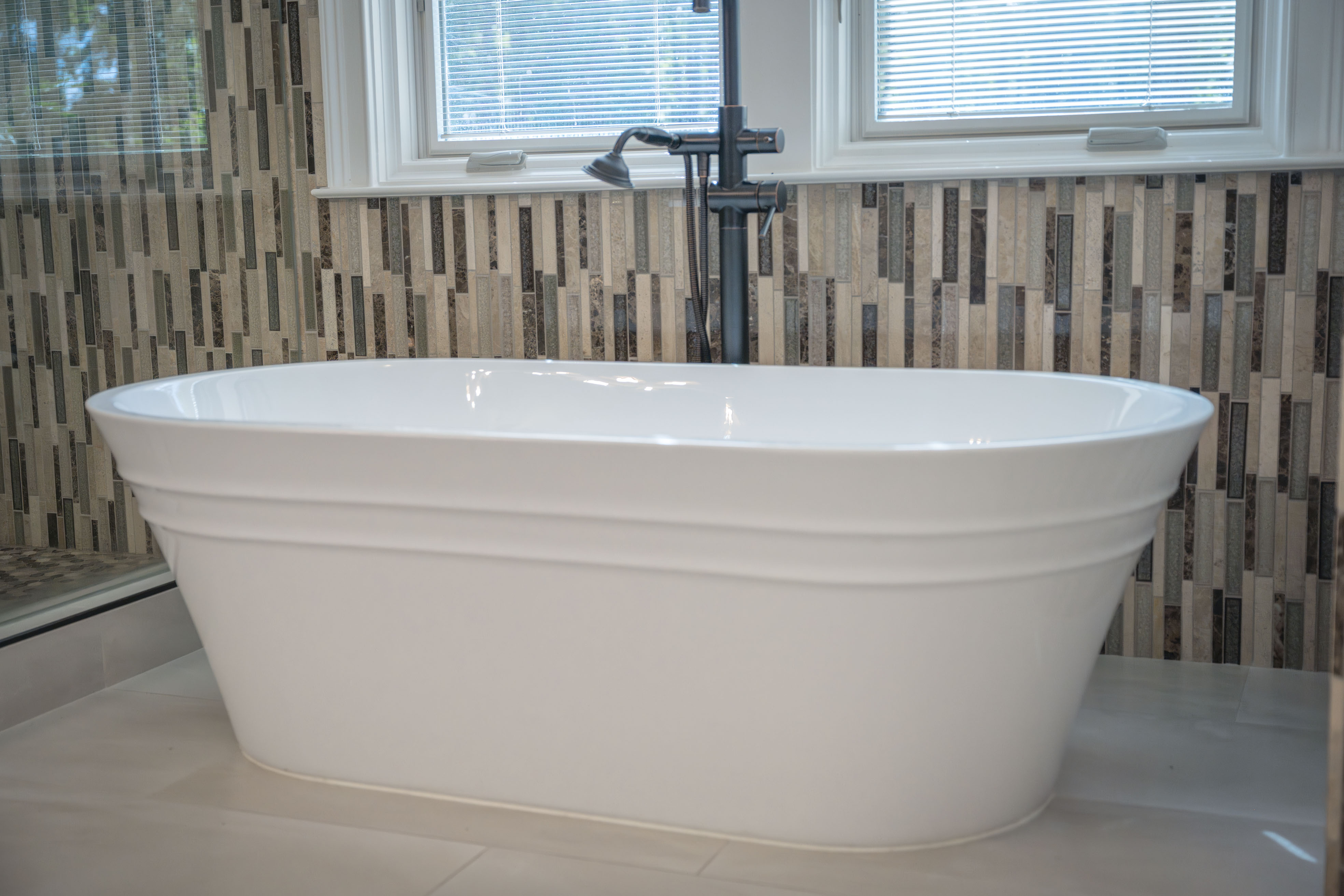 1001 Walton Way image 30